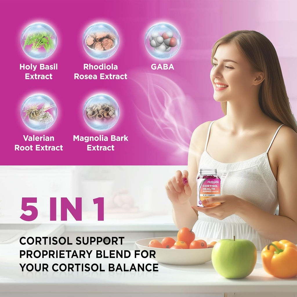 cortisol-supplements-for-women-men-corti-4.jpg