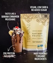 truvani-vegan-pea-protein-powder-banana--3.jpg