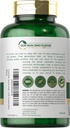 carlyle-soursop-leaves-2000mg-160-capsul-3.jpg