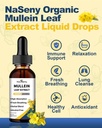 mullein-drops-for-lung-cleanse-mullein-l-3.jpg