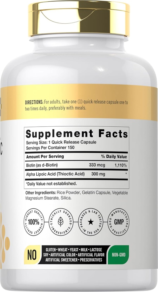 doctors-way-alpha-lipoic-acid-300mg-150--2.jpg