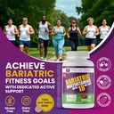 procare-health-bariatric-chewable-multiv-4.jpg