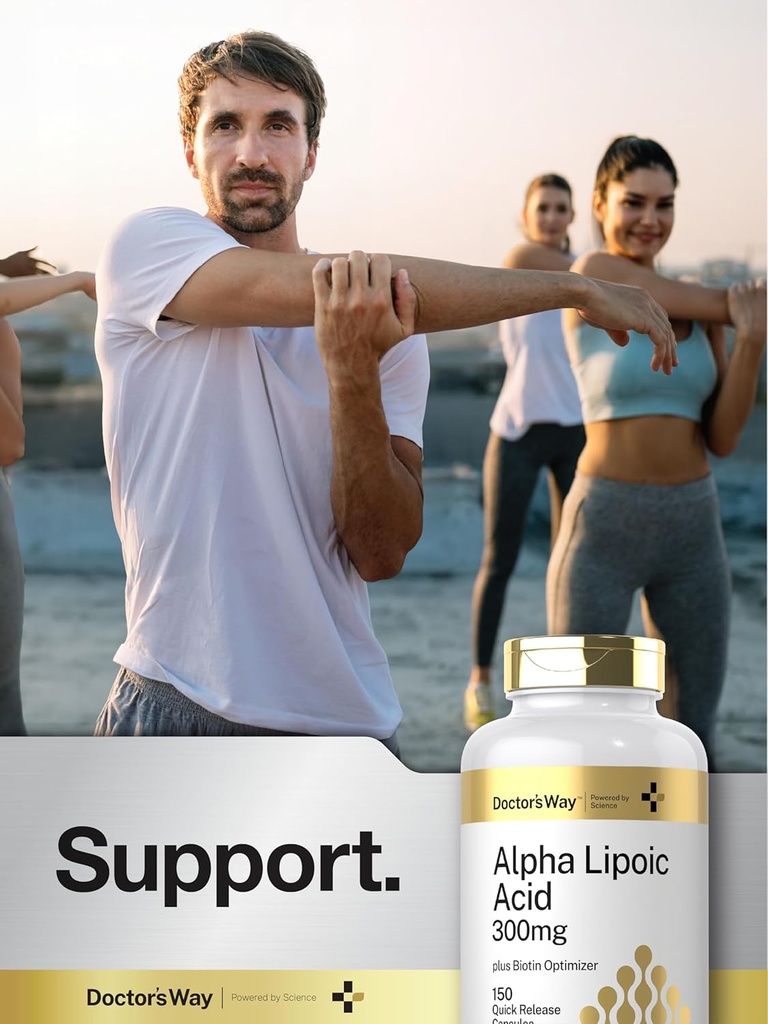doctors-way-alpha-lipoic-acid-300mg-150--6.jpg