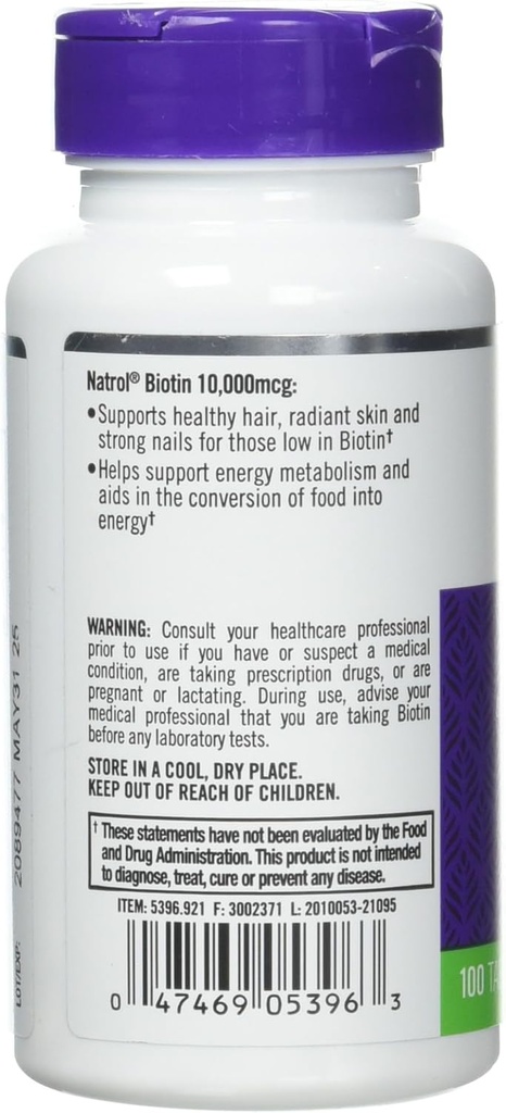 natrol-biotin-tablet-10000-mcg-100-count-3.jpg