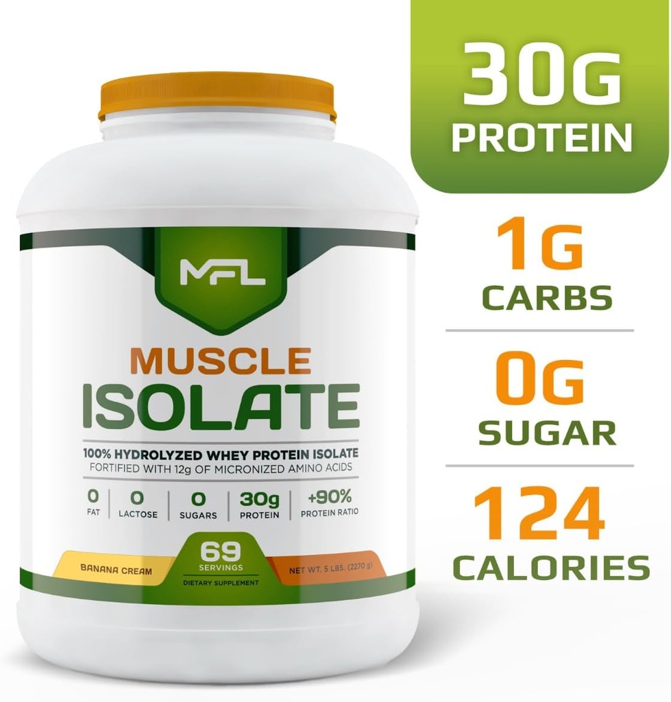 mfl-100-isolate-protein-l-30g-of-protein-4.jpg
