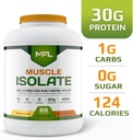 mfl-100-isolate-protein-l-30g-of-protein-4.jpg