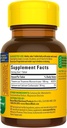 nature-made-b1-100-mg-100-count-5-pack-6.jpg