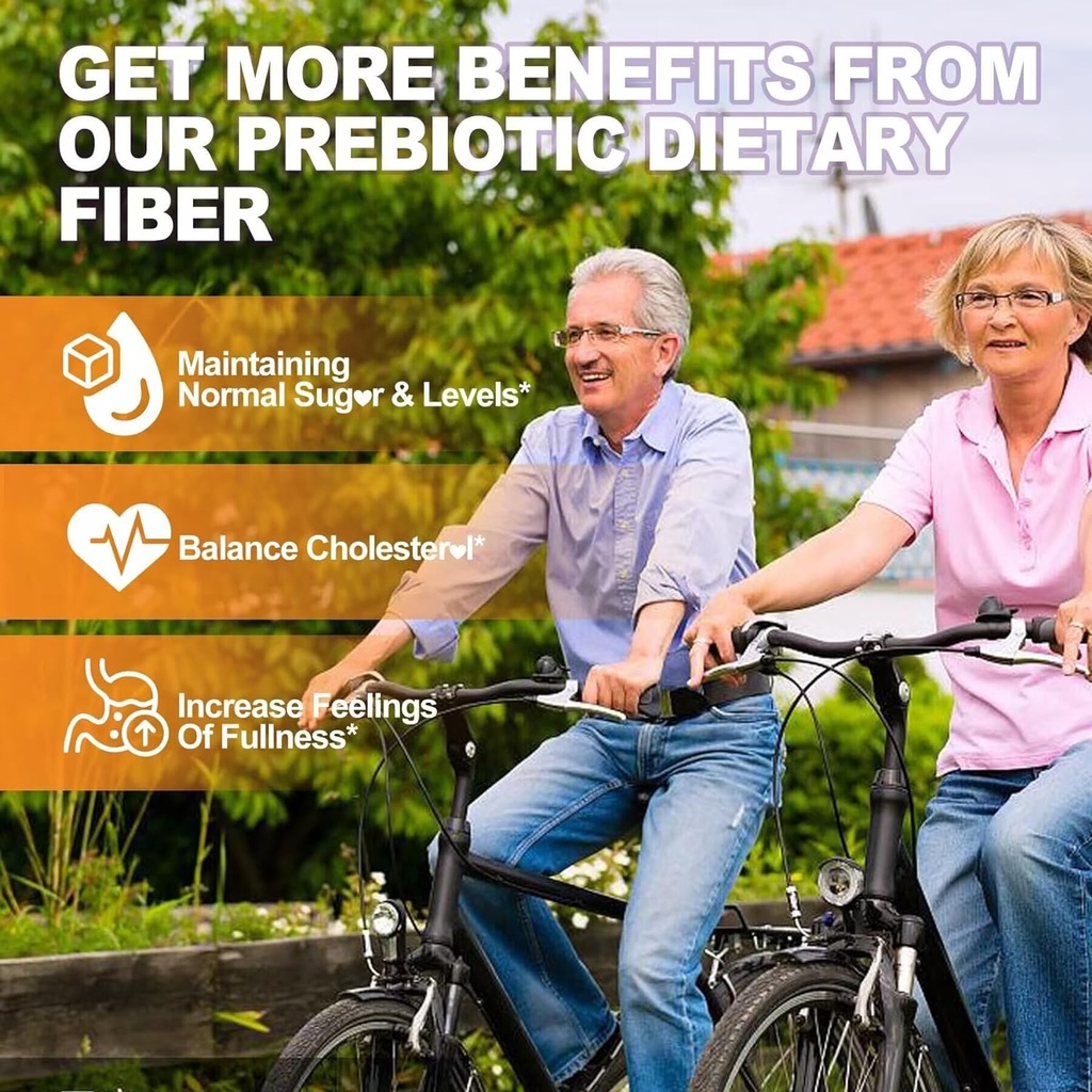 1pack-fiber-gummies-for-adults-with-psyl-4.jpg