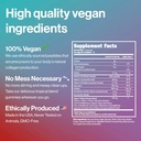 vegan-beauty-support-gummies-collagen-bo-4.jpg