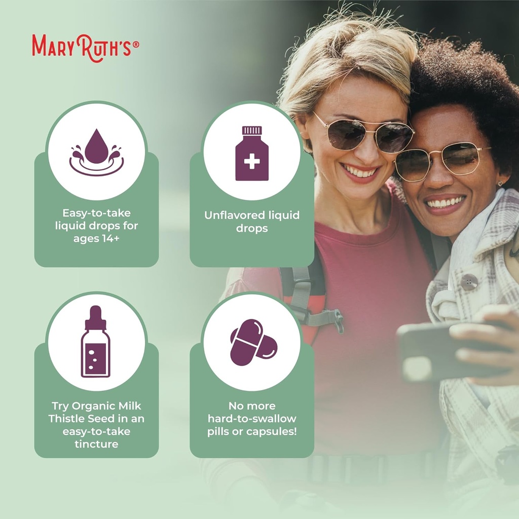 maryruth-organics-milk-thistle-seed-liqu-6.jpg