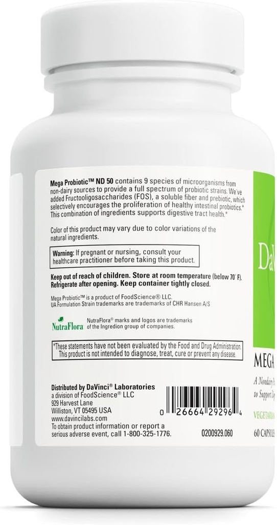 davinci-labs-mega-probiotic-nd-50---non--3.jpg