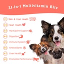 21-in-1-dog-vitamins-and-supplements-wit-2.jpg
