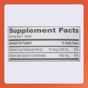 rugby-600mg-calcium-tablets---made-with--4.jpg