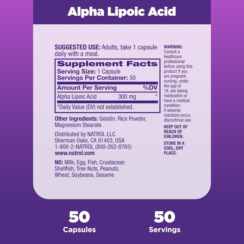 natrol-alpha-lipoic-acid-300-mg-dietary--5.jpg