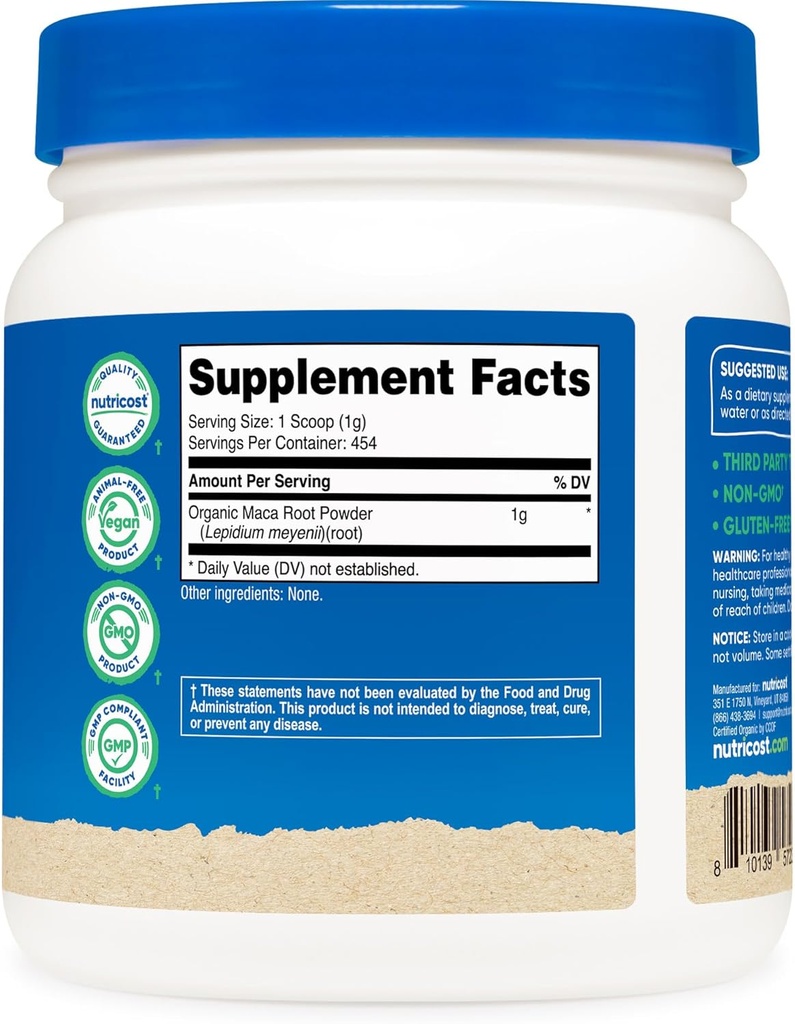 nutricost-organic-maca-root-powder-1-lb-5.jpg