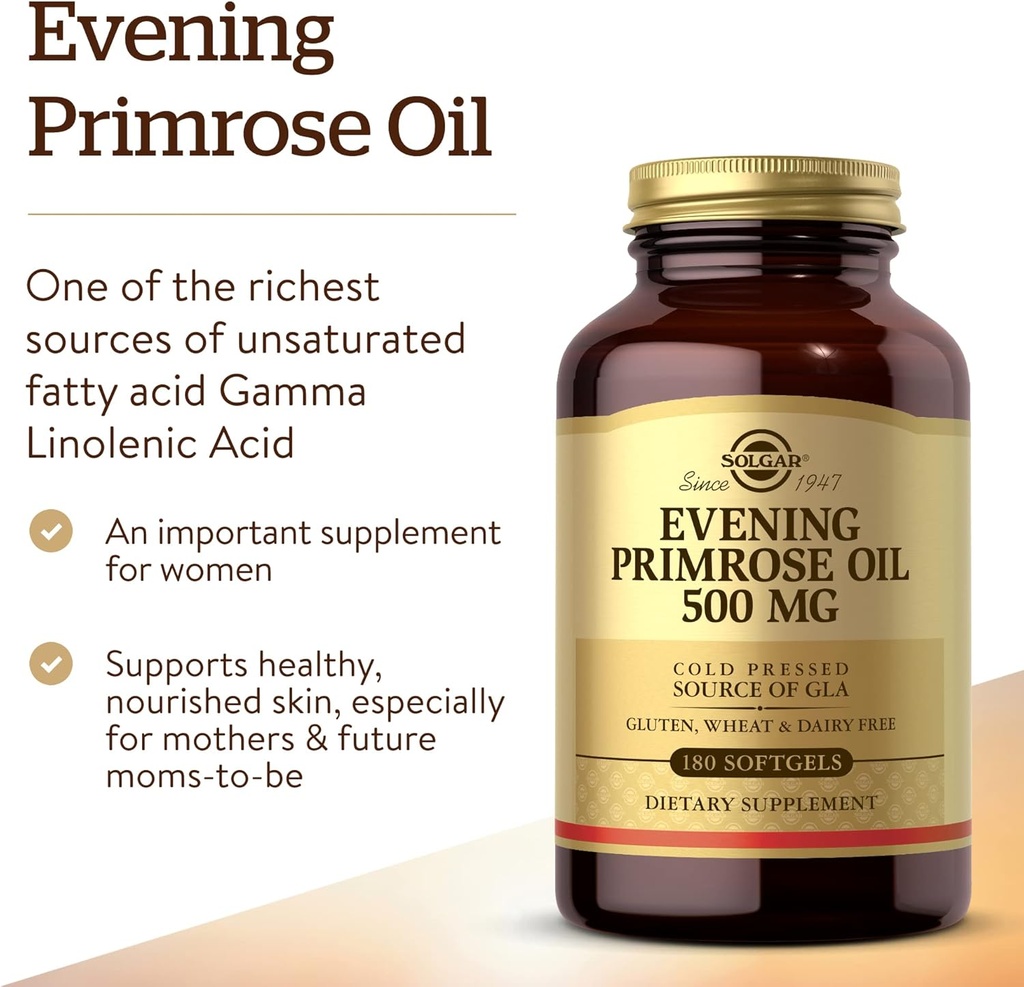 solgar-evening-primrose-oil-500-mg-180-s-3.jpg
