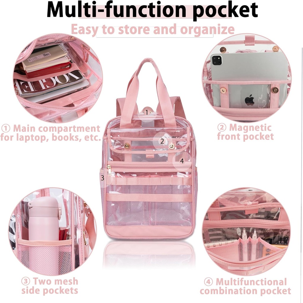 clear-heavy-duty-pvc-transparent-backpac-3.jpg