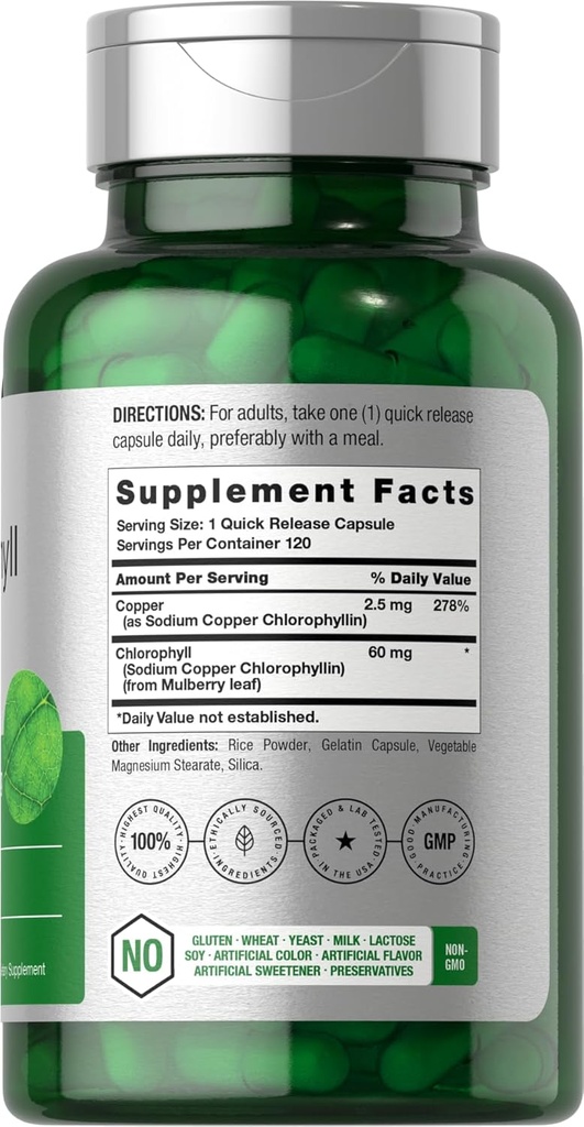 horbaach-chlorophyll-capsules-120-count--2.jpg