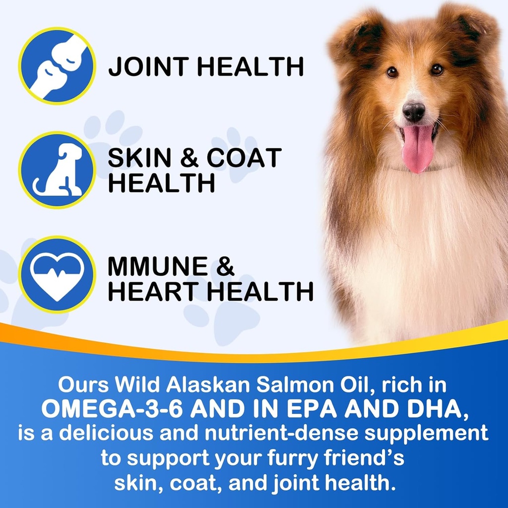 omega-3-fish-oil-for-dogs-omega-3-fish-o-4.jpg