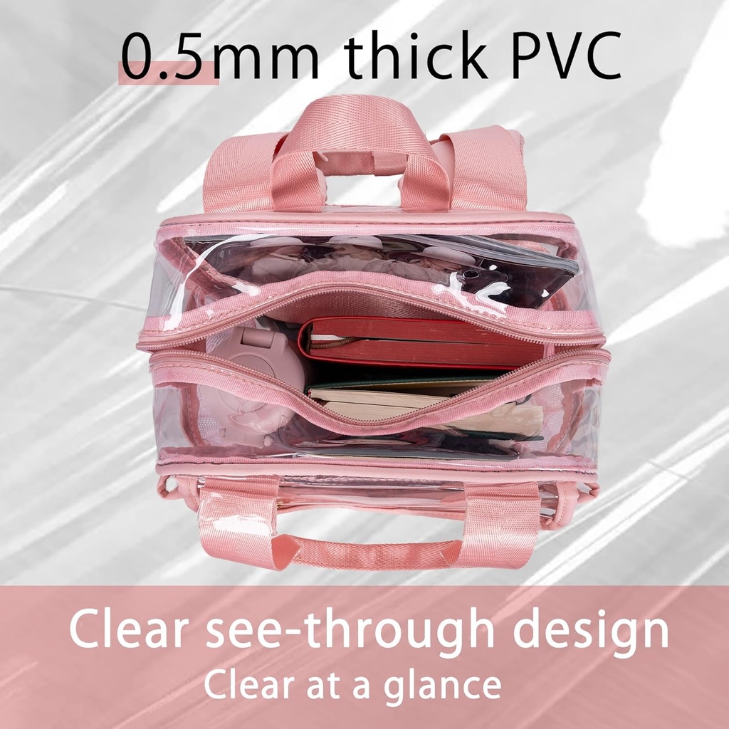 clear-heavy-duty-pvc-transparent-backpac-5.jpg
