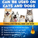 omega-3-fish-oil-for-dogs-omega-3-fish-o-5.jpg