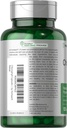 horbaach-chlorophyll-capsules-120-count--3.jpg