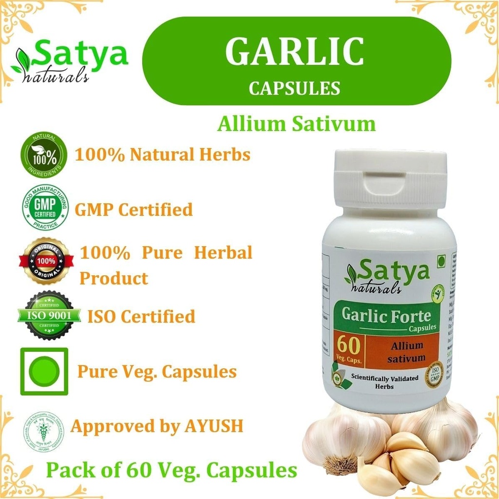 garlic-forte-capsule-500-mg-60-veg-capsu-5.jpg