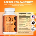 copper-supplements-for-women-and-men-90--2.jpg