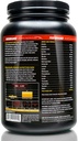 olympian-labs-beef-protein-isolate-powde-2.jpg
