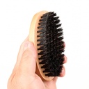 boar-bristle-hair-beard-brush-for-men-po-4.jpg