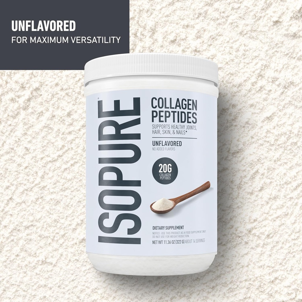 isopure-collagen-peptides-powder-promote-3.jpg