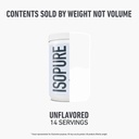 isopure-collagen-peptides-powder-promote-6.jpg