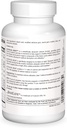 source-naturals-ultra-cal-night-calcium--2.jpg