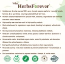 herbsforever-para-cleaner-capsules-detox-5.jpg