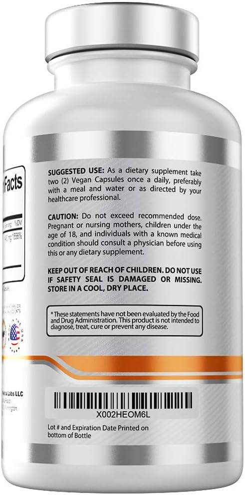 liposomal-vitamin-c-1400mg--180-vegan-ca-4.jpg