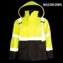 troy-safety-mens-ansi-class-3-high-visib-6.jpg