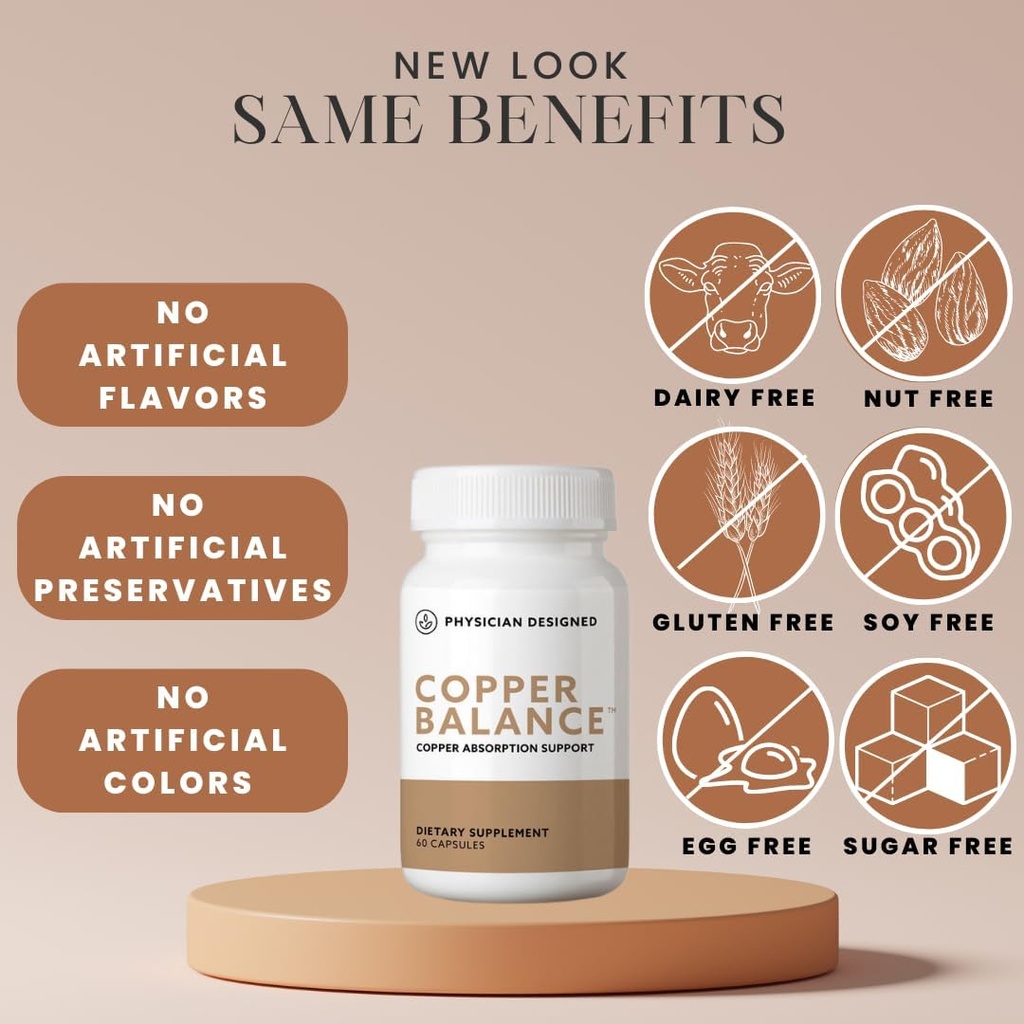 pd-vars-physician-designed-copper-balanc-2.jpg