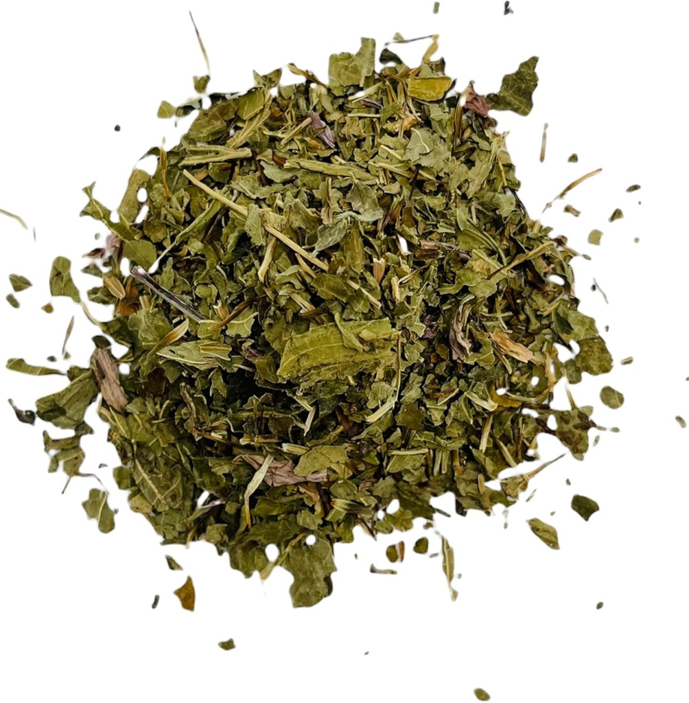 echinacea-purpurea-herb-3-oz-echinacea-p-2.jpg
