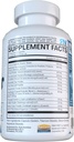 ruck-nutrition-total-cleanse-advanced-de-2.jpg