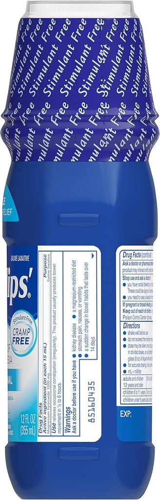 phillips-milk-of-magnesia-liquid-laxativ-4.jpg