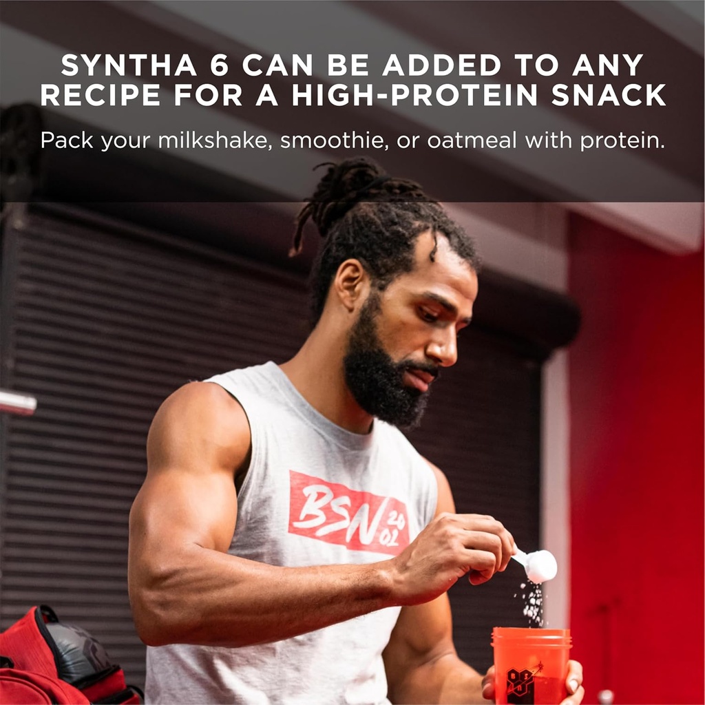 bsn-syntha-6-whey-protein-powder-with-mi-6.jpg
