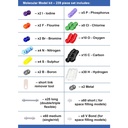 organic-chemistry-model-kit-239-piece-ki-3.jpg