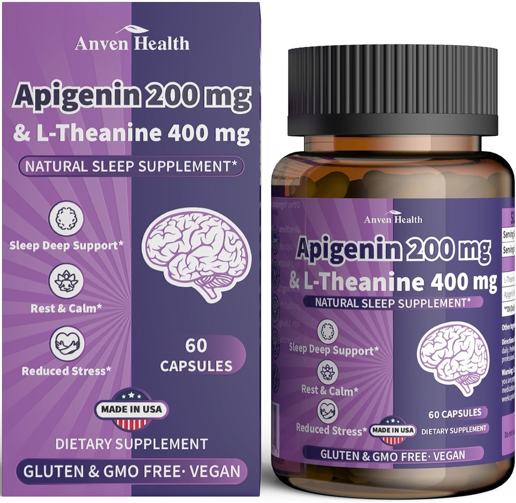 apigenin-200mg-with-l-theanine-400mg-spe-2.jpg