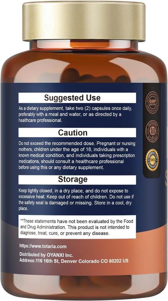 totaria-maca-root-supplement-120-vegan-c-4.jpg