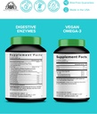 zenwise-health-digestive-enzymes-vegan-o-2.jpg