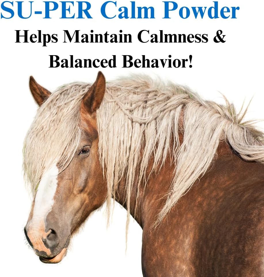 su-per-calm-horse-calming-supplement---m-3.jpg