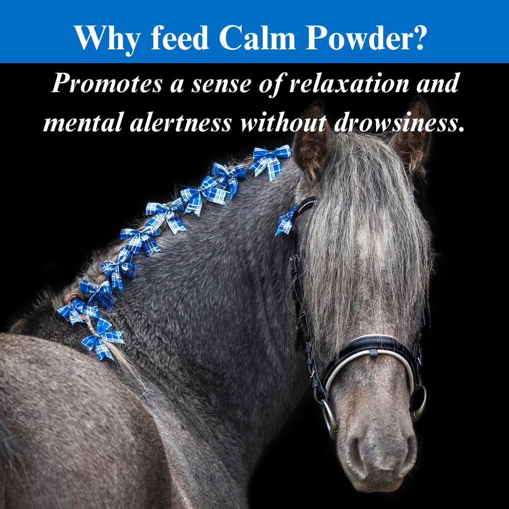 su-per-calm-horse-calming-supplement---m-5.jpg