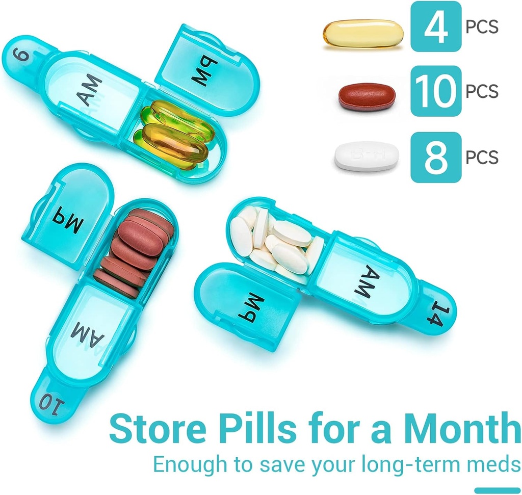 zoksi-monthly-pill-organizer-2-times-a-d-2.jpg