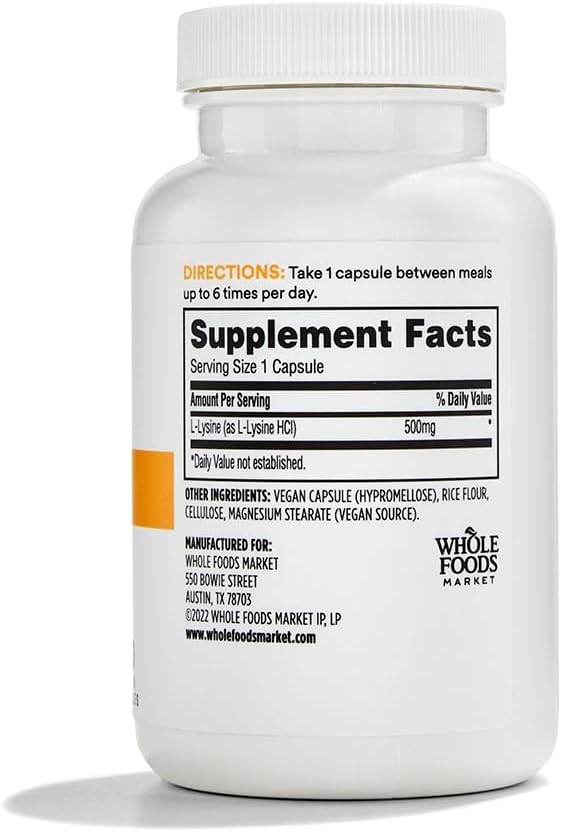 365-by-whole-foods-market-l-lysine-500-m-2.jpg