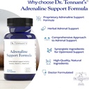 dr-tennants-adrenaline-support-formula-s-2.jpg